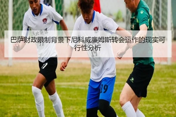 巴萨财政限制背景下尼科威廉姆斯转会运作的现实可行性分析